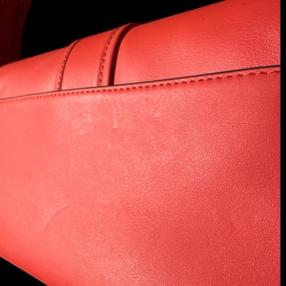 SOLD - Picture 6 of 7